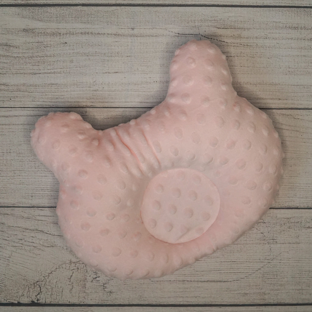 Kuschelfleece / Waldtiere