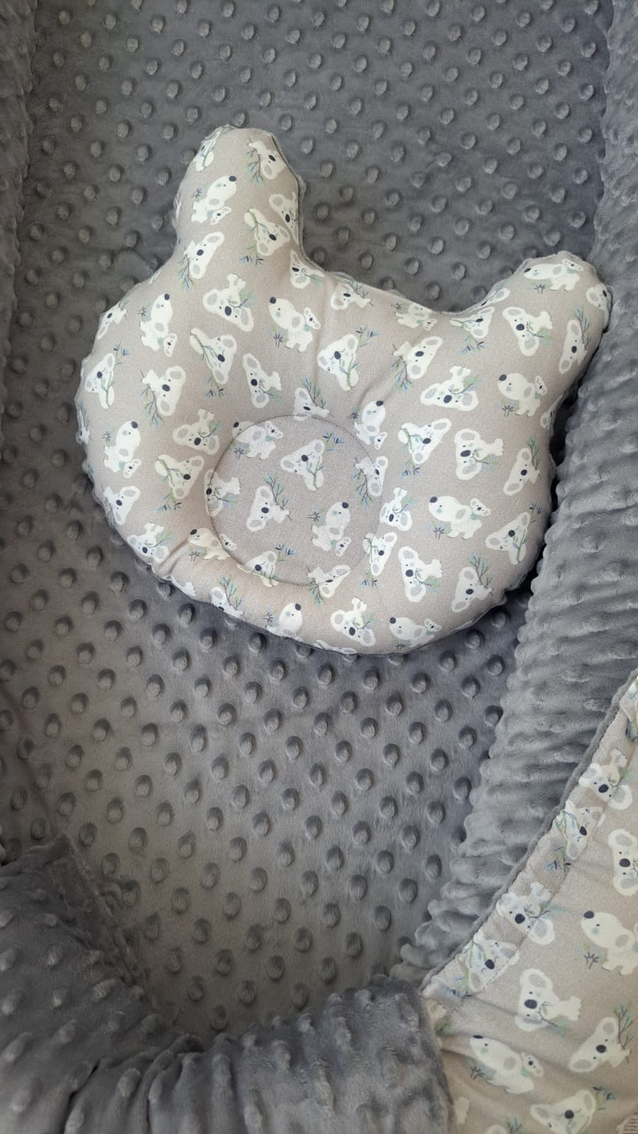 Babynest
