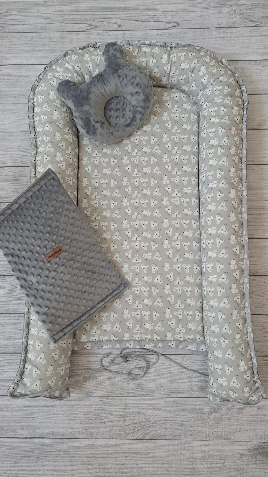 Babynest