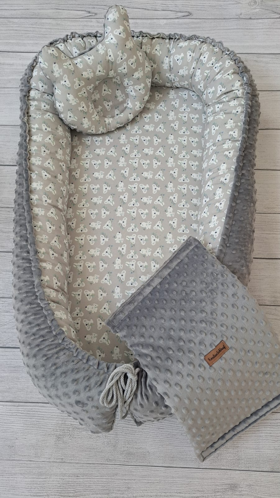 Babynest