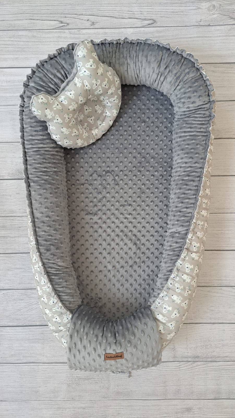 Babynest