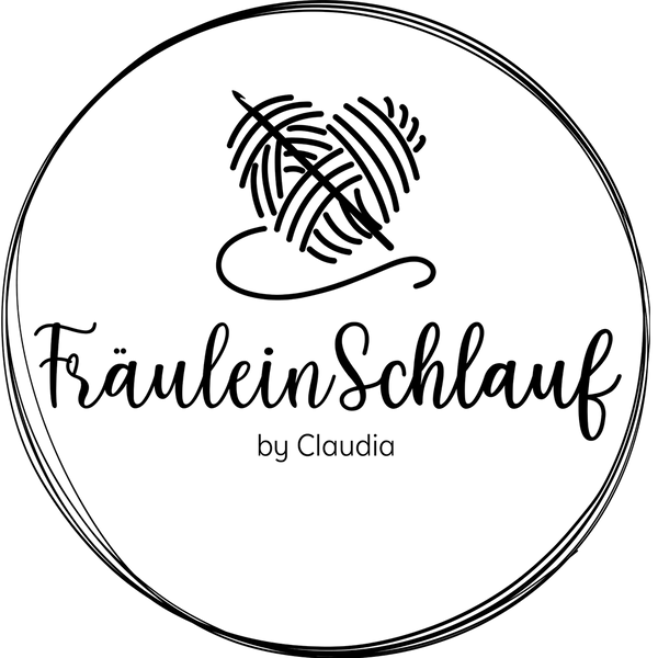 Fräulein Schlauf