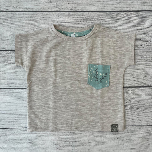 Shirt - Basic