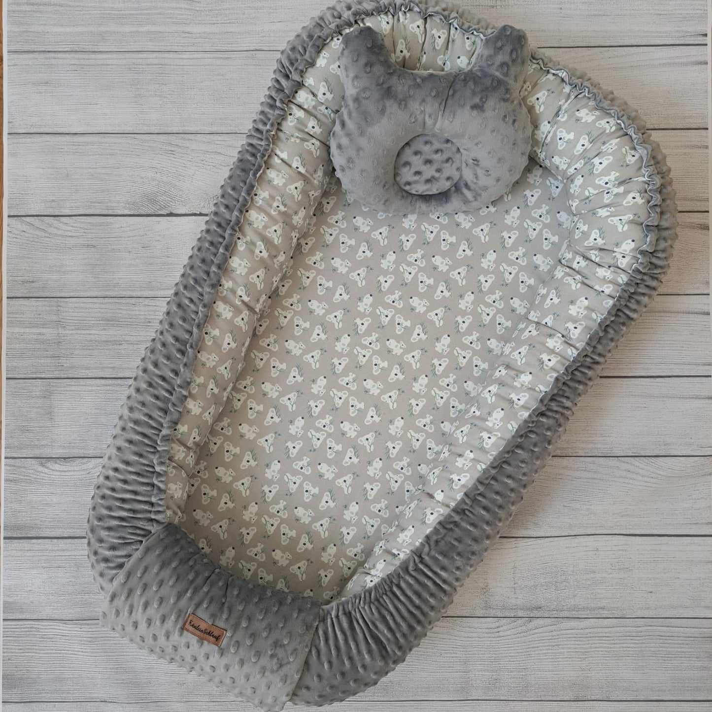 Babynest