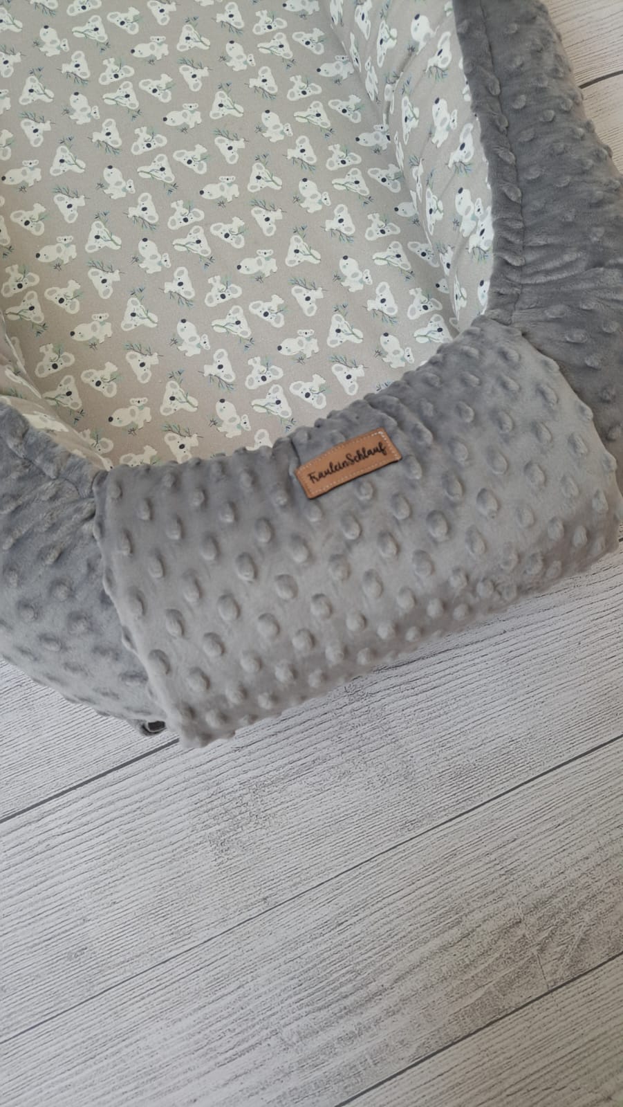 Babynest