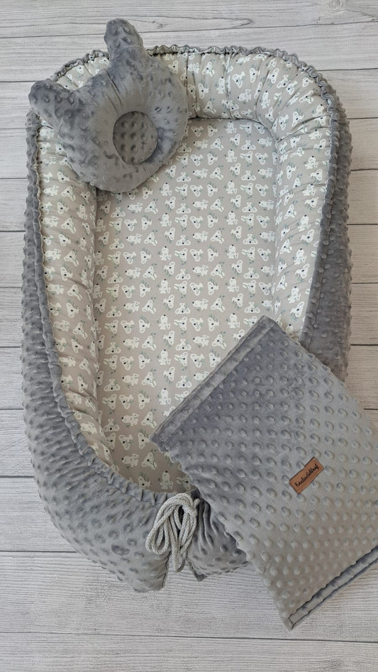 Babynest