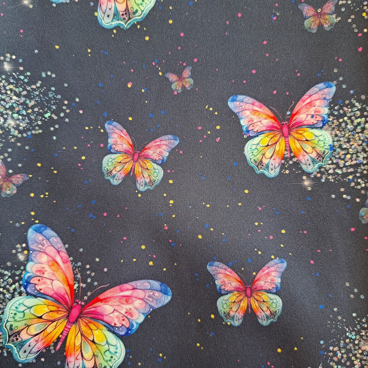 Sonnenschutzmütze (verschiedene Muster)