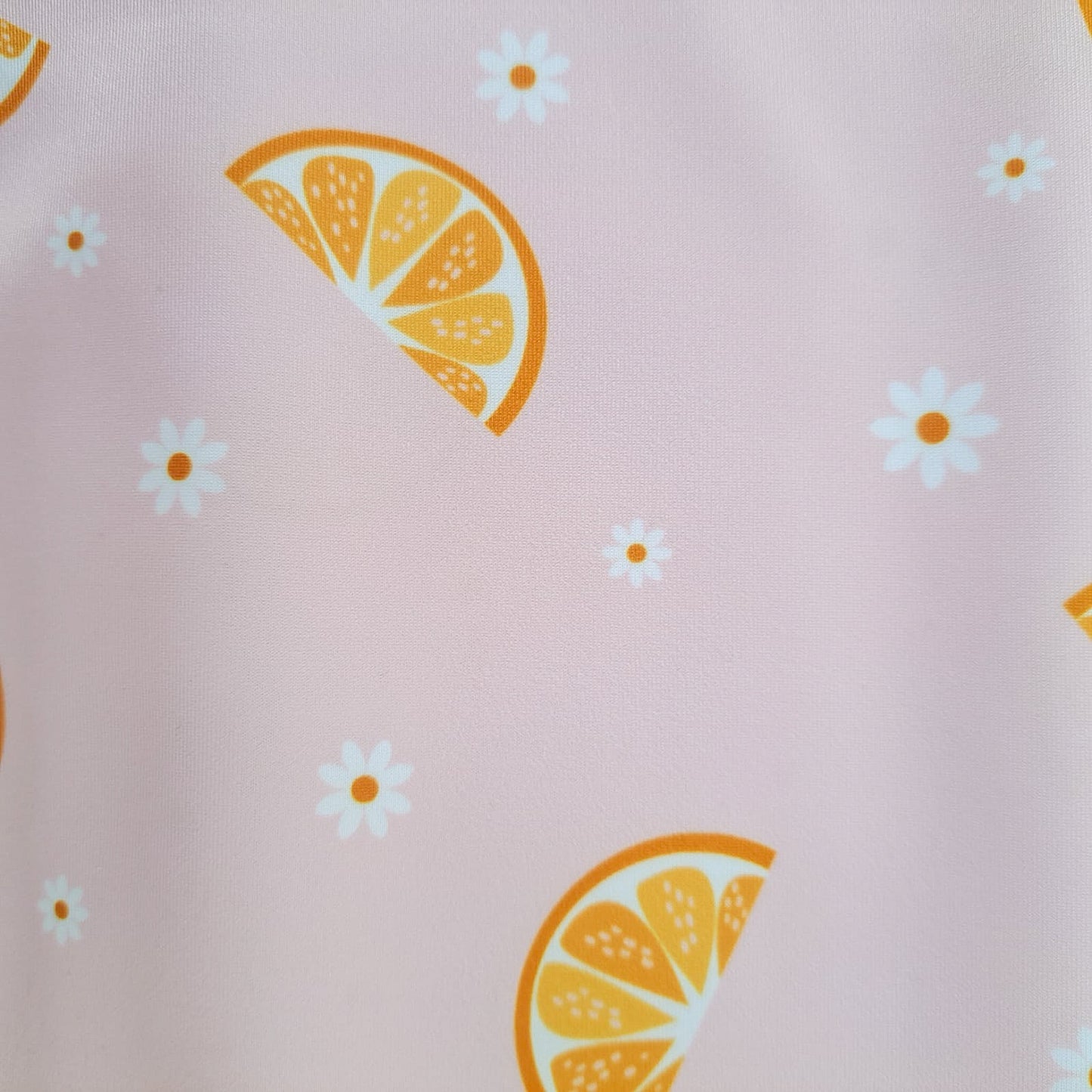 Sonnenschutzmütze (verschiedene Muster)