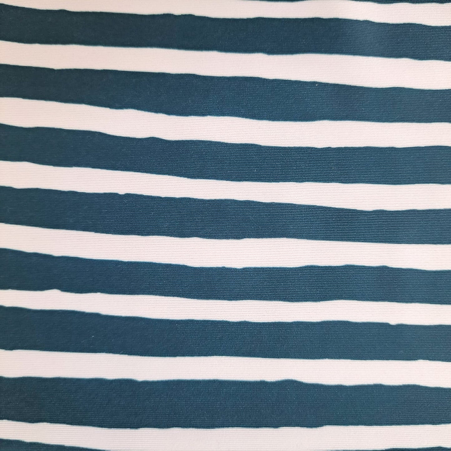 Sonnenschutzmütze (verschiedene Muster)